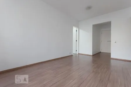 Apartamento com 1 Quarto à venda, 45m² no Bela Vista, São Paulo
