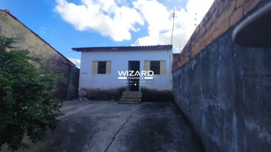 Casa com 2 Quartos à venda, 69m² no Wanel Ville, Sorocaba