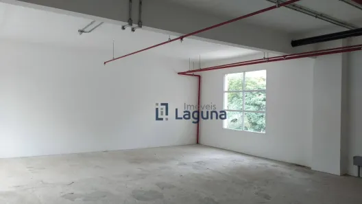 Sala Comercial para alugar, 721m² no Centro, São Bernardo do Campo