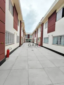 Casa de Condomínio com 3 Quartos à venda, 100m² no Vila Lúcia, São Paulo