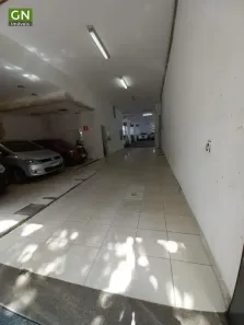 para alugar, 380m² no Savassi, Belo Horizonte