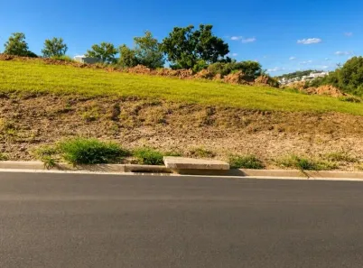 Lote/Terreno à venda, 250m² no Recanto Quarto Centenário, Jundiaí