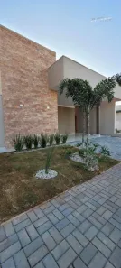 Casa de Condomínio com 3 Quartos à venda, 153m² no Setlife Mirassol, Mirassol