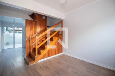 Casa de Condomínio com 2 Quartos à venda, 95m² no Humaitá, Porto Alegre