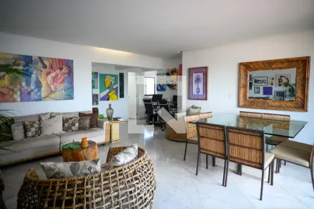 Apartamento com 3 Quartos à venda, 152m² no Jardim da Saúde, São Paulo