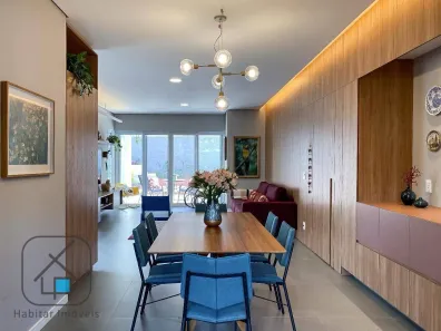 Casa com 3 Quartos à venda, 130m² no Ajuda, Guararema