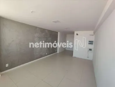 Sala Comercial para venda ou aluguel, 24m² no São Francisco, Cariacica