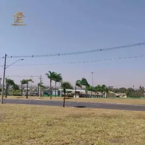Lote/Terreno à venda, 435m² no Terras Alphaville Mirassol, Mirassol