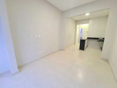 Apartamento com 1 Quarto à venda, 35m² no Copacabana, Rio de Janeiro
