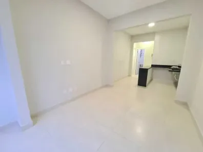 Apartamento com 1 Quarto à venda, 35m² no Copacabana, Rio de Janeiro