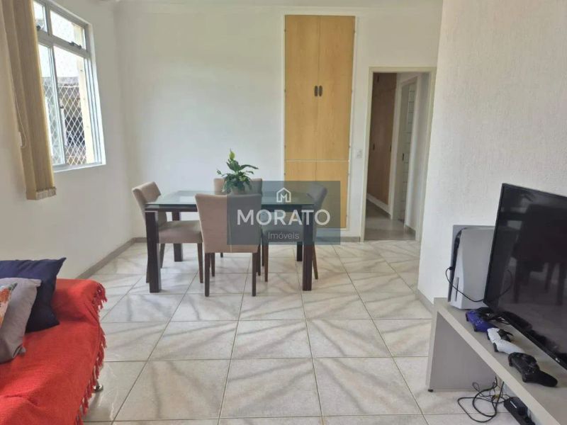 Foto 59