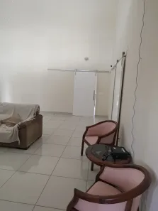 Casa de Condomínio com 5 Quartos à venda, 328m² no Jardim Residencial Giverny, Sorocaba