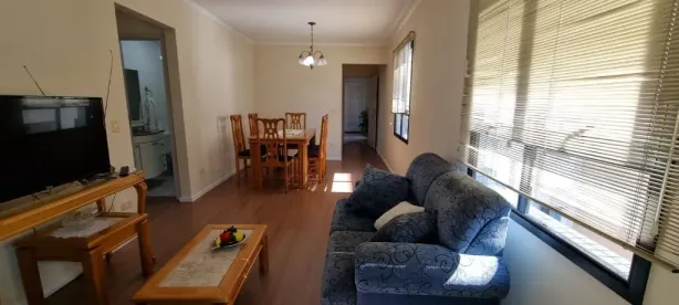 Apartamento com 3 Quartos à venda, 87m² no Vila Romana, São Paulo