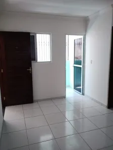 Apartamento com 2 Quartos à venda, 60m² no Ernesto Geisel, João Pessoa