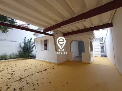 Casa com 2 Quartos à venda, 185m² no Saúde, São Paulo