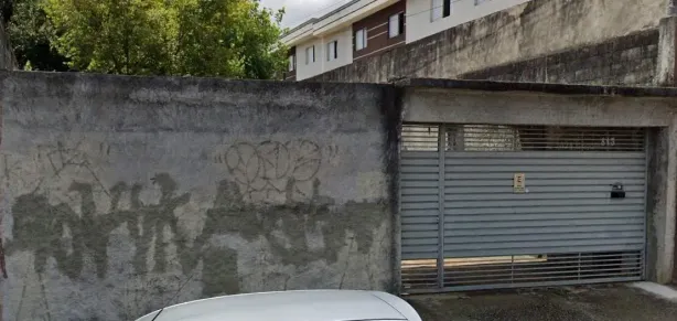 Casa com 4 Quartos à venda, 200m² no Vila Califórnia, São Paulo