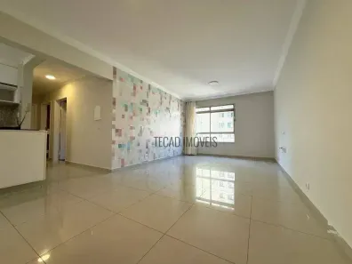 Apartamento com 3 Quartos à venda, 80m² no Vila Pompéia, São Paulo
