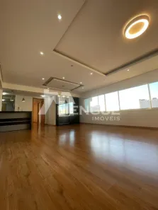 Apartamento com 3 Quartos à venda, 132m² no Passo da Areia, Porto Alegre