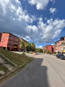 Apartamento com 2 Quartos à venda, 70m² no Compensa, Manaus