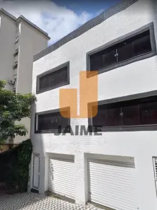 Imóvel Comercial à venda, 108m² no Higienópolis, São Paulo
