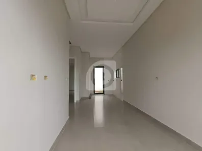 Casa com 1 Quarto à venda, 68m² no Lancaster, Foz do Iguaçu