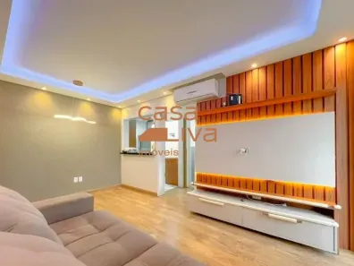 Casa com 3 Quartos à venda, 70m² no Estância Velha, Canoas