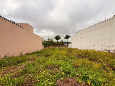 Lote/Terreno à venda, 528m² no Rancho Grande, Itu