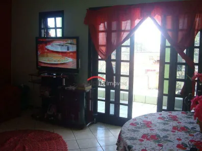 Imóvel Comercial com 6 Quartos à venda, 507m² no Jardim Amanda II, Hortolândia