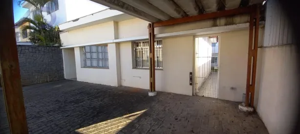 Casa com 5 Quartos à venda, 172m² no Bosque da Saúde, São Paulo
