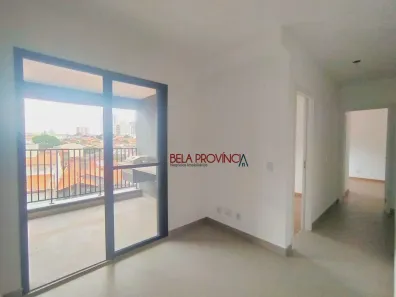 Apartamento com 2 Quartos à venda, 65m² no Nova América, Piracicaba