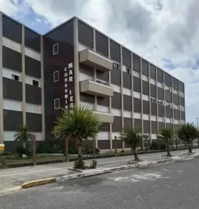 Apartamento com 1 Quarto à venda, 50m² no Tramandaí, Tramandaí