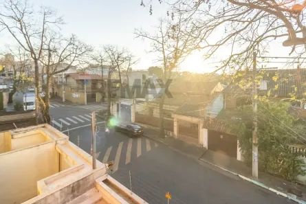 Cobertura com 2 Quartos à venda, 100m² no Jardim das Maravilhas, Santo André