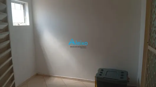 Sala Comercial com 3 Quartos para alugar, 60m² no Jardim Primavera, São José do Rio Preto