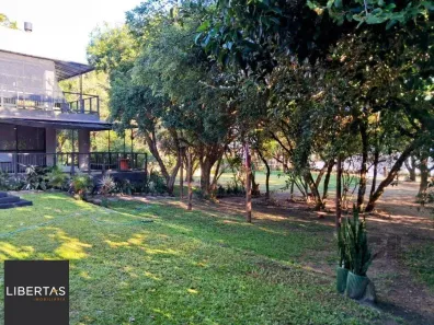 Fazenda/Sítio com 2 Quartos à venda, 251m² no Ponta Grossa, Porto Alegre