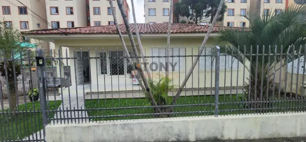 Casa com 3 Quartos à venda, 193m² no Ipiranga, São José