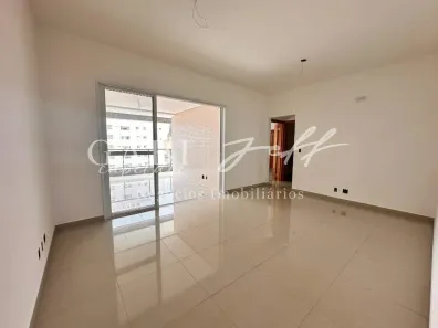Apartamento com 2 Quartos à venda, 128m² no Embaré, Santos