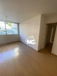 Apartamento com 2 Quartos à venda, 75m² no Santa Rosa, Niterói