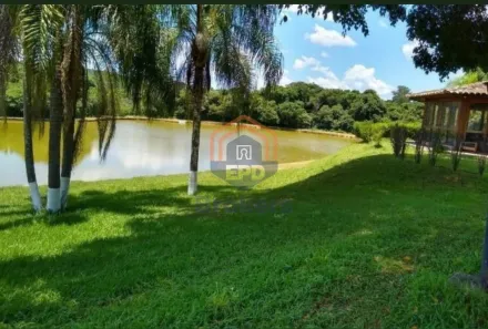 Lote/Terreno à venda, 510m² no Ponte Alta, Jarinu