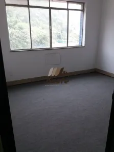 Sala Comercial com 3 Quartos à venda, 61m² no Centro, Santos