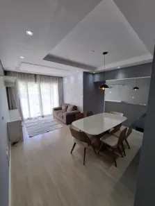 Apartamento com 2 Quartos à venda, 79m² no Jardim Renata, Arujá