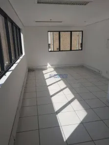 Sala Comercial à venda, 28m² no Perdizes, São Paulo