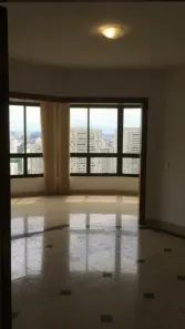 Apartamento com 4 Quartos à venda, 270m² no Vila Suzana, São Paulo