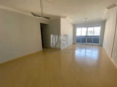 Apartamento com 3 Quartos à venda, 92m² no Vila Pompéia, São Paulo