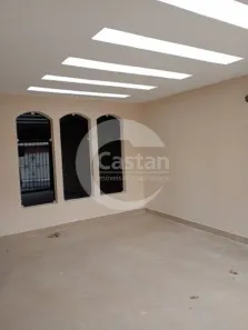 Sobrado com 2 Quartos à venda, 90m² no Vila Prudente, São Paulo