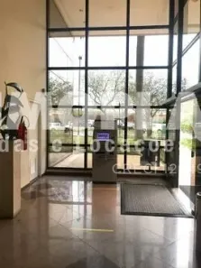 Sala Comercial com 1 Quarto à venda, 112m² no Bairro das Palmeiras, Campinas