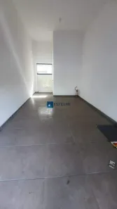 Ponto Comercial para alugar, 36m² no Vila São Paulo, Mogi das Cruzes