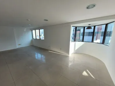 Sala Comercial para alugar, 85m² no Boa Viagem, Recife