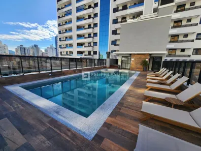 Apartamento com 2 Quartos à venda, 89m² no Campinas, São José