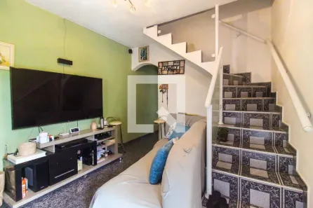 Casa com 4 Quartos à venda, 250m² no Jardim das Camélias, São Paulo