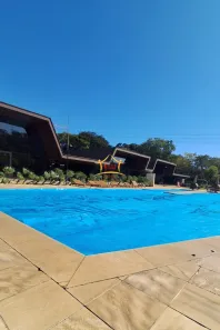 Lote/Terreno à venda, 455m² no Alphaville Vespasiano, Vespasiano